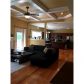 1080 Pebble Creek Trail, Suwanee, GA 30024 ID:12717080