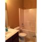 1080 Pebble Creek Trail, Suwanee, GA 30024 ID:12717084