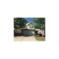 475 Parc River Boulevard, Lawrenceville, GA 30046 ID:12761734