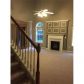 475 Parc River Boulevard, Lawrenceville, GA 30046 ID:12761736