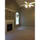 475 Parc River Boulevard, Lawrenceville, GA 30046 ID:12761737