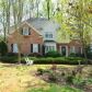 3555 Chartwell Trail, Suwanee, GA 30024 ID:12785217