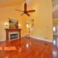 3555 Chartwell Trail, Suwanee, GA 30024 ID:12785218