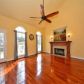 3555 Chartwell Trail, Suwanee, GA 30024 ID:12785219