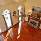 3555 Chartwell Trail, Suwanee, GA 30024 ID:12785220