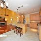 3555 Chartwell Trail, Suwanee, GA 30024 ID:12785222