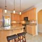 3555 Chartwell Trail, Suwanee, GA 30024 ID:12785223