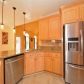 3555 Chartwell Trail, Suwanee, GA 30024 ID:12785224