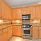 3555 Chartwell Trail, Suwanee, GA 30024 ID:12785225