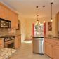 3555 Chartwell Trail, Suwanee, GA 30024 ID:12785226