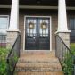 1028 Towne Mill Crossing, Canton, GA 30114 ID:12815534