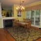 1028 Towne Mill Crossing, Canton, GA 30114 ID:12815539