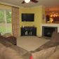 1028 Towne Mill Crossing, Canton, GA 30114 ID:12815540