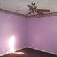 1703 Ross Way NW, Dalton, GA 30721 ID:12910512