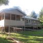 1703 Ross Way NW, Dalton, GA 30721 ID:12910514