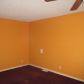 1703 Ross Way NW, Dalton, GA 30721 ID:12910515