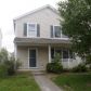 2664 Lilypark Dr Unit #151, Columbus, OH 43219 ID:12858135