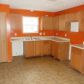 2664 Lilypark Dr Unit #151, Columbus, OH 43219 ID:12858138