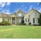 2159 Bogans Lake Path, Atlanta, GA 30338 ID:12870681