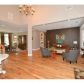 2159 Bogans Lake Path, Atlanta, GA 30338 ID:12870682