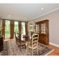 2159 Bogans Lake Path, Atlanta, GA 30338 ID:12870683