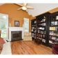 2159 Bogans Lake Path, Atlanta, GA 30338 ID:12870684