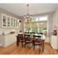 2159 Bogans Lake Path, Atlanta, GA 30338 ID:12870685