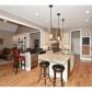 2159 Bogans Lake Path, Atlanta, GA 30338 ID:12870686