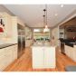 2159 Bogans Lake Path, Atlanta, GA 30338 ID:12870687