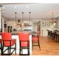 2159 Bogans Lake Path, Atlanta, GA 30338 ID:12870688