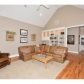 2159 Bogans Lake Path, Atlanta, GA 30338 ID:12870689