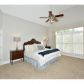 2159 Bogans Lake Path, Atlanta, GA 30338 ID:12870690