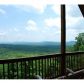 645 Mountain High Drive, Mineral Bluff, GA 30559 ID:12888205