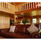 645 Mountain High Drive, Mineral Bluff, GA 30559 ID:12888207