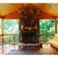 645 Mountain High Drive, Mineral Bluff, GA 30559 ID:12888208