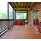 645 Mountain High Drive, Mineral Bluff, GA 30559 ID:12888209