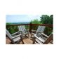 645 Mountain High Drive, Mineral Bluff, GA 30559 ID:12888210