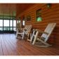 645 Mountain High Drive, Mineral Bluff, GA 30559 ID:12888211