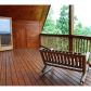 645 Mountain High Drive, Mineral Bluff, GA 30559 ID:12888212