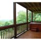 645 Mountain High Drive, Mineral Bluff, GA 30559 ID:12888213