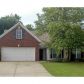 477 Lee Miller Drive, Suwanee, GA 30024 ID:12850723