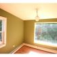 1246 Kewaunee St, Oshkosh, WI 54904 ID:12861235