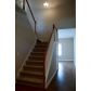 104 Oakmont Drive, Dawsonville, GA 30534 ID:12863450