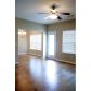 104 Oakmont Drive, Dawsonville, GA 30534 ID:12863451