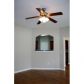 104 Oakmont Drive, Dawsonville, GA 30534 ID:12863452