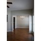 104 Oakmont Drive, Dawsonville, GA 30534 ID:12863453