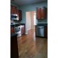 104 Oakmont Drive, Dawsonville, GA 30534 ID:12863456