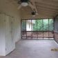 200 Worthington Gap Rd, Rock Spring, GA 30739 ID:12872738