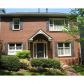 3826 Courtyard Drive Se, Atlanta, GA 30339 ID:12914016