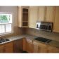 3826 Courtyard Drive Se, Atlanta, GA 30339 ID:12914017